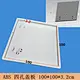 concrete plastic mould